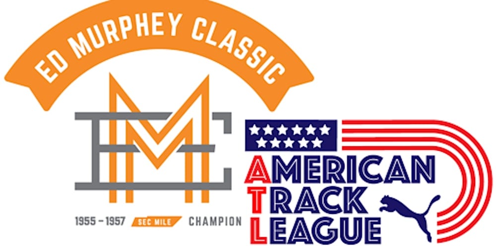 Results Ed Murphey Classic 2023 Watch Athletics